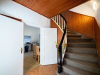 HomeRent in Lauenburg und Umgebung Bild 13