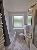 4PAX - Apartment Cozy Stay Großbeeren Bild 4