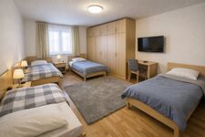 Top Lage, Top Preis: Mitarbeiterzimmer ab 16 Euro! Bild 3