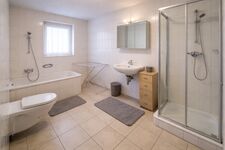 Top Lage, Top Preis: Mitarbeiterzimmer ab 16 Euro! Bild 4