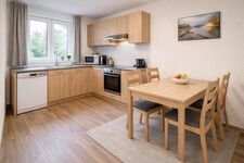 Top Lage, Top Preis: Mitarbeiterzimmer ab 16 Euro! Bild 2