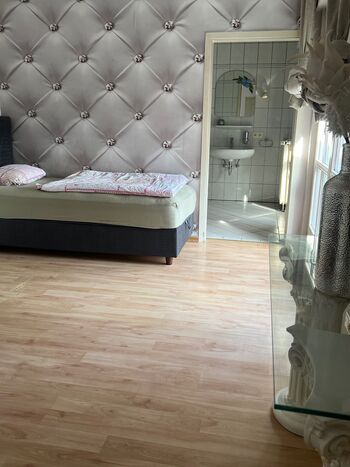 Unterkunft Admis Bild 3