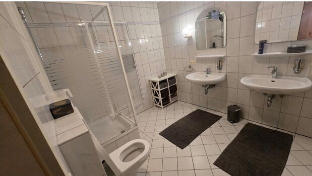 Unterkunft Admis Bild 2