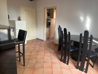 Unterkunft Admis Bild 8