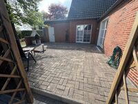 Unterkunft Admis Bild 14