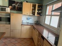 Unterkunft Admis Bild 11