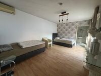 Unterkunft Admis Bild 4