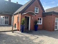 Unterkunft Admis Bild 13