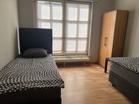 Unterkunft Admis Bild 6