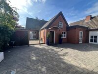 Unterkunft Admis Bild 12