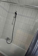 Unterkunft Admis Bild 1