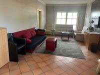 Unterkunft Admis Bild 10