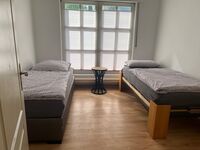 Unterkunft Admis Bild 7