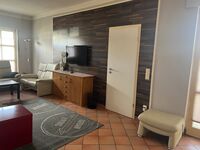 Unterkunft Admis Bild 9