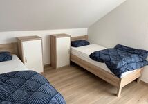 Wohnung Albersloh Bild 11