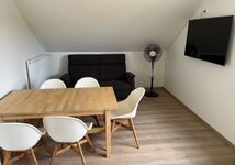 Wohnung Albersloh Bild 7