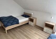 Wohnung Albersloh Bild 9