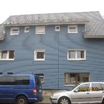 Haus Fichter Bild 1