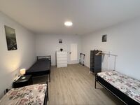 Ferienwohnungen Fischer - Voll ausgestattete Apartments Bild 6