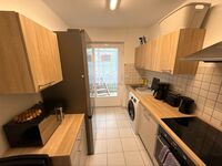 Ferienwohnungen Fischer - Voll ausgestattete Apartments Bild 13