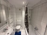 Ferienwohnungen Fischer - Voll ausgestattete Apartments Bild 11