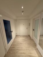 Ferienwohnungen Fischer - Voll ausgestattete Apartments Bild 16