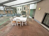 Ferienwohnungen Fischer - Voll ausgestattete Apartments Bild 14