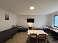 Ferienwohnungen Fischer - Voll ausgestattete Apartments Bild 3