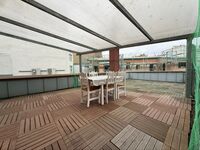 Ferienwohnungen Fischer - Voll ausgestattete Apartments Bild 15