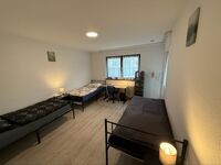 Ferienwohnungen Fischer - Voll ausgestattete Apartments Bild 8