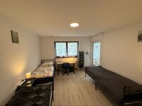 Ferienwohnungen Fischer - Voll ausgestattete Apartments Bild 7