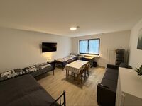 Ferienwohnungen Fischer - Voll ausgestattete Apartments Bild 1