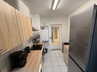 Ferienwohnungen Fischer - Voll ausgestattete Apartments Bild 12