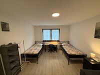 Ferienwohnungen Fischer - Voll ausgestattete Apartments Bild 4