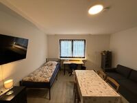 Ferienwohnungen Fischer - Voll ausgestattete Apartments Bild 5