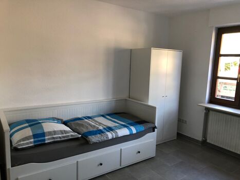 Monteurwohnungen im Kreis Alzey-Worms Bild 2