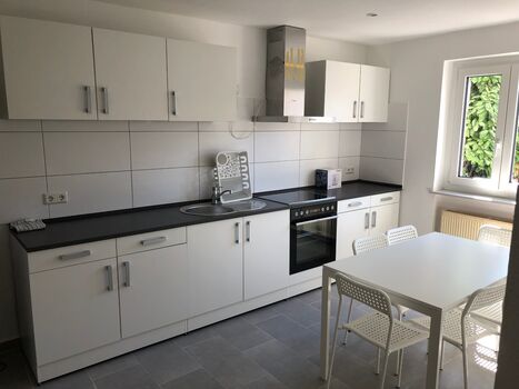 Monteurwohnungen im Kreis Alzey-Worms Bild 4