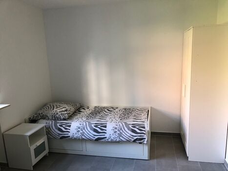 Monteurwohnungen im Kreis Alzey-Worms Bild 5