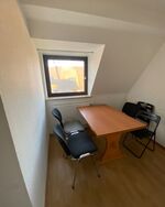 Einzel- und Doppelzimmer in Erlangen (35 - Betten) Bild 7