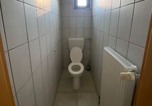 Einzel- und Doppelzimmer in Erlangen (35 - Betten) Bild 9