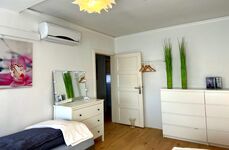 silentsun net Bild 5