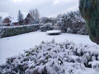 silentsun net Bild 13