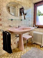 silentsun net Bild 9