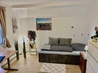 silentsun net Bild 6