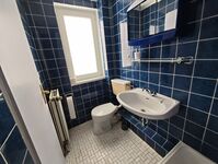 Zentrale Pension in WIlhelmshaven ab 16 Euro Bild 5