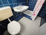 Zentrale Pension in WIlhelmshaven ab 16 Euro Bild 10