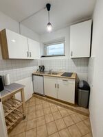 Apartment „Auf Emst“ Bild 9