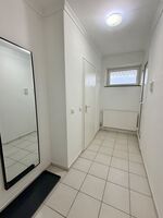 Apartment „Auf Emst“ Bild 11