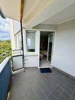 Apartment „Auf Emst“ Bild 15