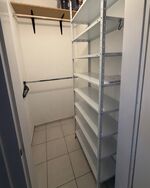 Apartment „Auf Emst“ Bild 14